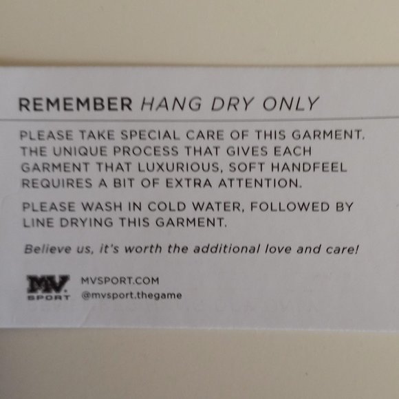 Women's Quarter Zip Sweatshirt Navy with Logo Size Small NEW - Picture 7 of 7